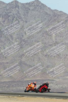 media/Nov-29-2025-TrackXperience (Sat) [[2953a387f4]]/1-Level 3/Session 4 (Turn 10)/